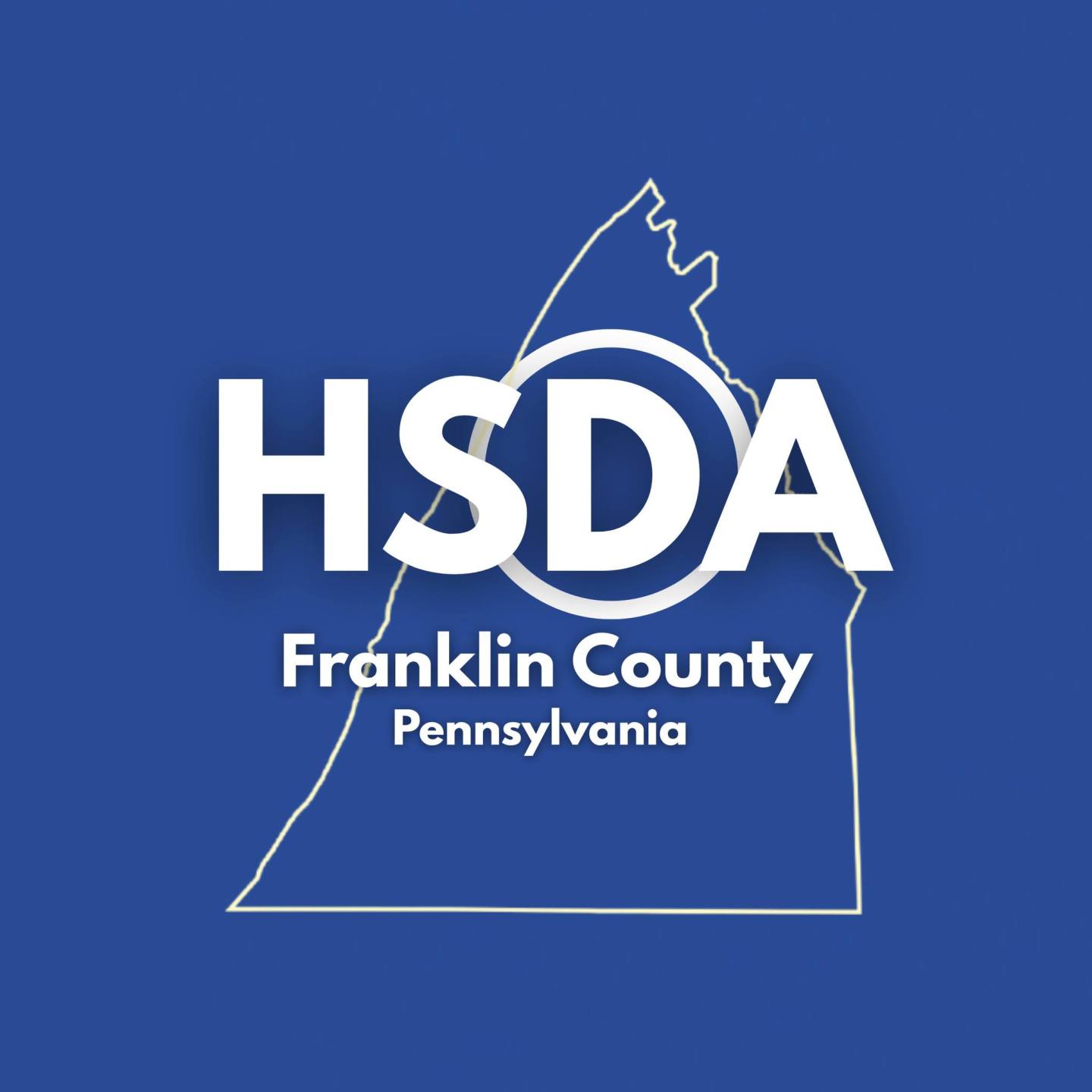 Hsda Events – Franklin County PA Democrats